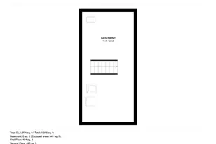 411 E Mifflin St, Orwigsburg, PA 17961 - Photo 31
