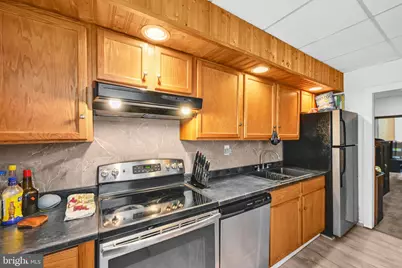 411 E Mifflin Street, Orwigsburg, PA 17961 - Photo 9