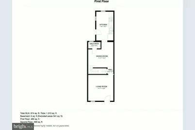411 E Mifflin Street, Orwigsburg, PA 17961 - Photo 29