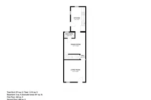 411 E Mifflin St, Orwigsburg, PA 17961 - Photo 29