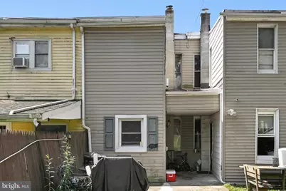 411 E Mifflin Street, Orwigsburg, PA 17961 - Photo 25