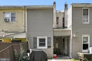 411 E Mifflin St, Orwigsburg, PA 17961 - Photo 25
