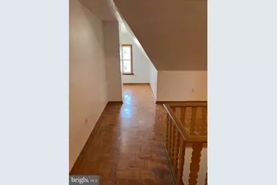 1653 W Norwegian Street, Pottsville, PA 17901 - Photo 23