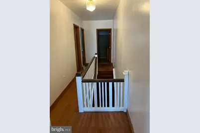 1653 W Norwegian Street, Pottsville, PA 17901 - Photo 27