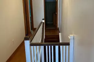 1653 W Norwegian St, Pottsville, PA 17901 - Photo 27