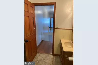 1653 W Norwegian Street, Pottsville, PA 17901 - Photo 29