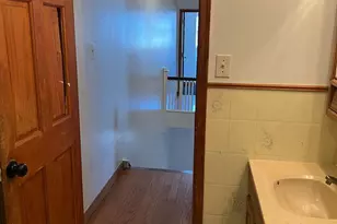 1653 W Norwegian St, Pottsville, PA 17901 - Photo 29