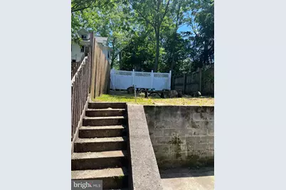 1653 W Norwegian Street, Pottsville, PA 17901 - Photo 33