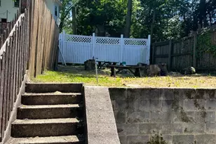 1653 W Norwegian St, Pottsville, PA 17901 - Photo 33