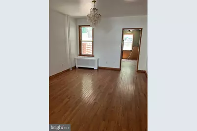 1653 W Norwegian Street, Pottsville, PA 17901 - Photo 5