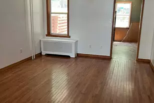 1653 W Norwegian St, Pottsville, PA 17901 - Photo 5