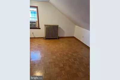 1653 W Norwegian Street, Pottsville, PA 17901 - Photo 25