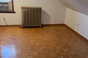 1653 W Norwegian St, Pottsville, PA 17901 - Photo 25