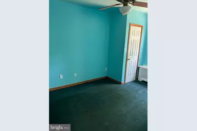 1653 W Norwegian Street, Pottsville, PA 17901 - Photo 13