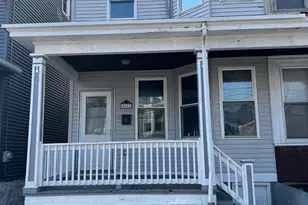 1653 W Norwegian St, Pottsville, PA 17901 - Photo 1