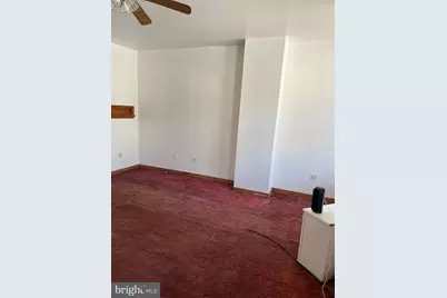 1653 W Norwegian Street, Pottsville, PA 17901 - Photo 3