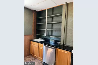 1653 W Norwegian Street, Pottsville, PA 17901 - Photo 11