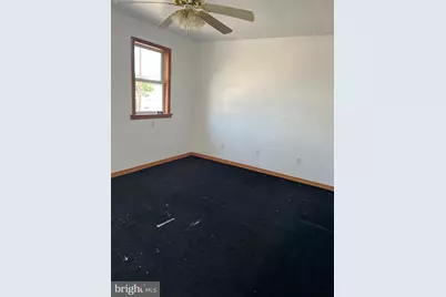 1653 W Norwegian Street, Pottsville, PA 17901 - Photo 19