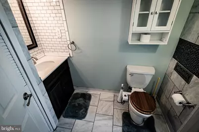 66 E Savory Street, Pottsville, PA 17901 - Photo 35