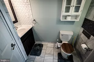 66 E Savory St, Pottsville, PA 17901 - Photo 35