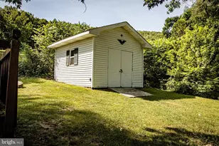 66 E Savory St, Pottsville, PA 17901 - Photo 43