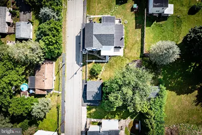 66 E Savory Street, Pottsville, PA 17901 - Photo 47