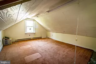 66 E Savory St, Pottsville, PA 17901 - Photo 37