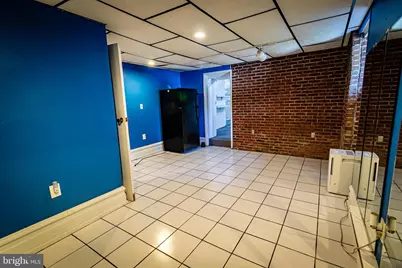 66 E Savory Street, Pottsville, PA 17901 - Photo 41