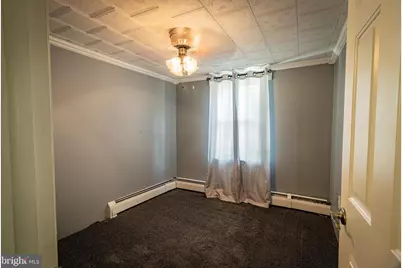 66 E Savory Street, Pottsville, PA 17901 - Photo 31