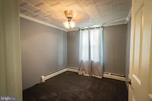 66 E Savory St, Pottsville, PA 17901 - Photo 31