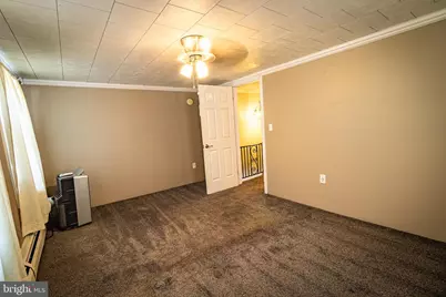 66 E Savory Street, Pottsville, PA 17901 - Photo 29