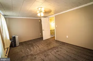 66 E Savory St, Pottsville, PA 17901 - Photo 29