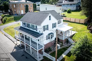 66 E Savory St, Pottsville, PA 17901 - Photo 45