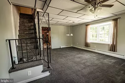 66 E Savory Street, Pottsville, PA 17901 - Photo 23