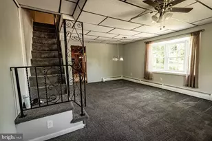 66 E Savory St, Pottsville, PA 17901 - Photo 23