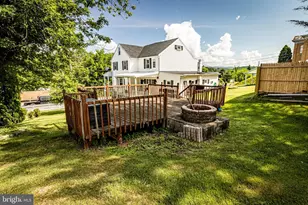 66 E Savory St, Pottsville, PA 17901 - Photo 11