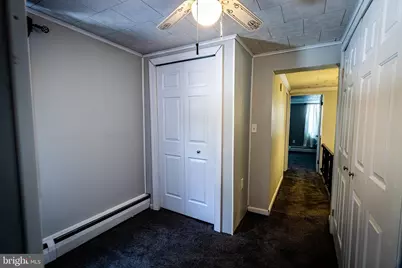 66 E Savory Street, Pottsville, PA 17901 - Photo 33