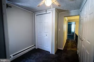 66 E Savory St, Pottsville, PA 17901 - Photo 33