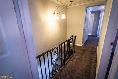 66 E Savory Street, Pottsville, PA 17901 - Photo 27