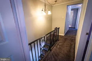 66 E Savory St, Pottsville, PA 17901 - Photo 27