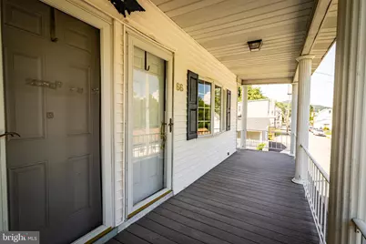 66 E Savory Street, Pottsville, PA 17901 - Photo 25