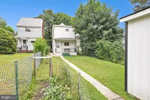 230 S Middle St, Frackville, PA 17931 - Photo 29