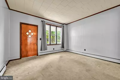 230 S Middle Street, Frackville, PA 17931 - Photo 5