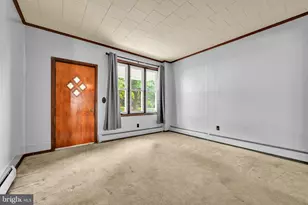 230 S Middle St, Frackville, PA 17931 - Photo 5