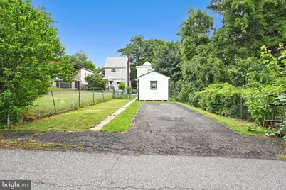 230 S Middle Street, Frackville, PA 17931 - Photo 27