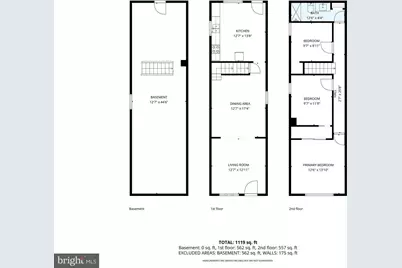 230 S Middle Street, Frackville, PA 17931 - Photo 31