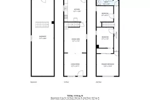 230 S Middle St, Frackville, PA 17931 - Photo 31