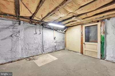 230 S Middle Street, Frackville, PA 17931 - Photo 21