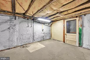 230 S Middle St, Frackville, PA 17931 - Photo 21