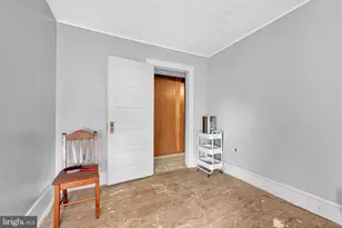 230 S Middle St, Frackville, PA 17931 - Photo 17